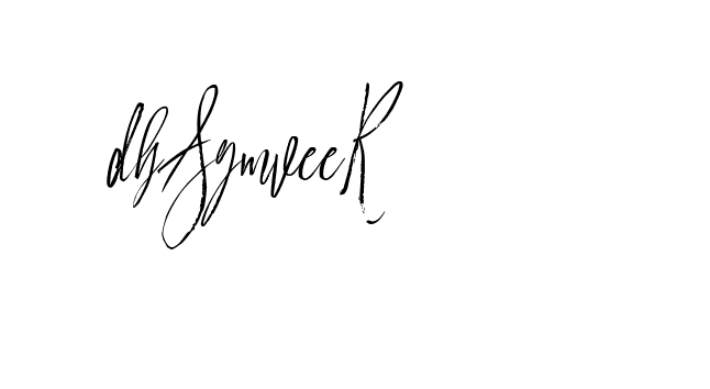 The best way (Buffalosignature-x3xDK) to make a short signature is to pick only two or three words in your name. The name Ceard include a total of six letters. For converting this name. Ceard signature style 2 images and pictures png