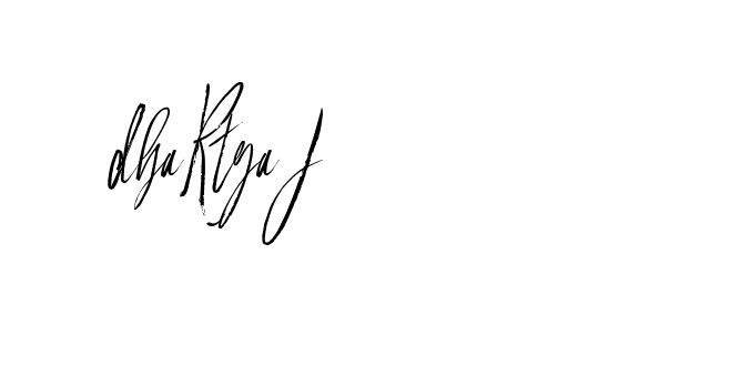 The best way (Buffalosignature-x3xDK) to make a short signature is to pick only two or three words in your name. The name Ceard include a total of six letters. For converting this name. Ceard signature style 2 images and pictures png