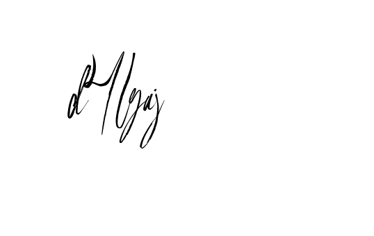 The best way (Buffalosignature-x3xDK) to make a short signature is to pick only two or three words in your name. The name Ceard include a total of six letters. For converting this name. Ceard signature style 2 images and pictures png