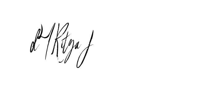 The best way (Buffalosignature-x3xDK) to make a short signature is to pick only two or three words in your name. The name Ceard include a total of six letters. For converting this name. Ceard signature style 2 images and pictures png