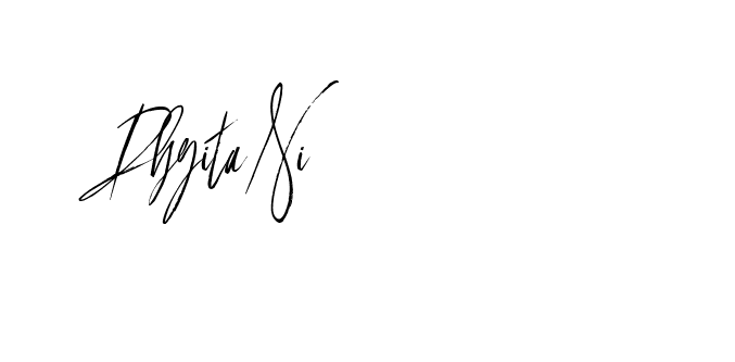 The best way (Buffalosignature-x3xDK) to make a short signature is to pick only two or three words in your name. The name Ceard include a total of six letters. For converting this name. Ceard signature style 2 images and pictures png