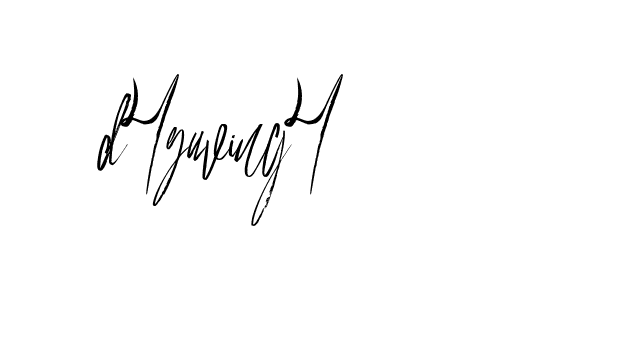 The best way (Buffalosignature-x3xDK) to make a short signature is to pick only two or three words in your name. The name Ceard include a total of six letters. For converting this name. Ceard signature style 2 images and pictures png