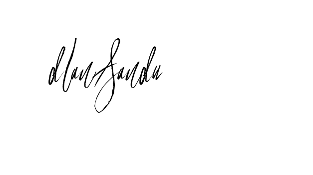 The best way (Buffalosignature-x3xDK) to make a short signature is to pick only two or three words in your name. The name Ceard include a total of six letters. For converting this name. Ceard signature style 2 images and pictures png