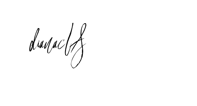 The best way (Buffalosignature-x3xDK) to make a short signature is to pick only two or three words in your name. The name Ceard include a total of six letters. For converting this name. Ceard signature style 2 images and pictures png