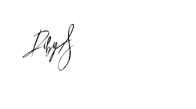 The best way (Buffalosignature-x3xDK) to make a short signature is to pick only two or three words in your name. The name Ceard include a total of six letters. For converting this name. Ceard signature style 2 images and pictures png