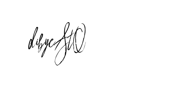 The best way (Buffalosignature-x3xDK) to make a short signature is to pick only two or three words in your name. The name Ceard include a total of six letters. For converting this name. Ceard signature style 2 images and pictures png