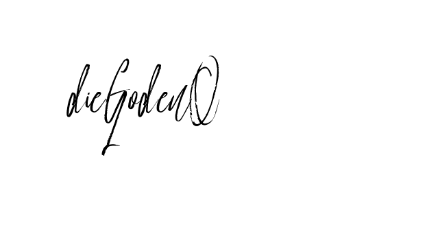 The best way (Buffalosignature-x3xDK) to make a short signature is to pick only two or three words in your name. The name Ceard include a total of six letters. For converting this name. Ceard signature style 2 images and pictures png