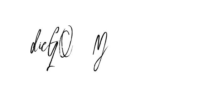 The best way (Buffalosignature-x3xDK) to make a short signature is to pick only two or three words in your name. The name Ceard include a total of six letters. For converting this name. Ceard signature style 2 images and pictures png