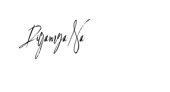 The best way (Buffalosignature-x3xDK) to make a short signature is to pick only two or three words in your name. The name Ceard include a total of six letters. For converting this name. Ceard signature style 2 images and pictures png