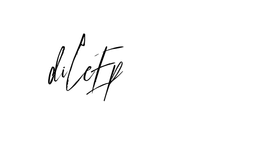 The best way (Buffalosignature-x3xDK) to make a short signature is to pick only two or three words in your name. The name Ceard include a total of six letters. For converting this name. Ceard signature style 2 images and pictures png
