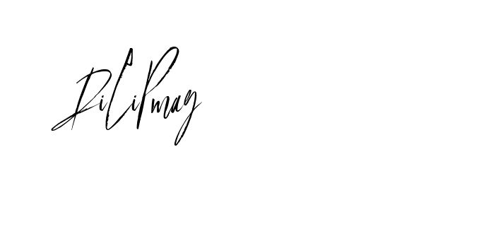 The best way (Buffalosignature-x3xDK) to make a short signature is to pick only two or three words in your name. The name Ceard include a total of six letters. For converting this name. Ceard signature style 2 images and pictures png