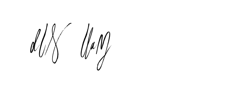 The best way (Buffalosignature-x3xDK) to make a short signature is to pick only two or three words in your name. The name Ceard include a total of six letters. For converting this name. Ceard signature style 2 images and pictures png