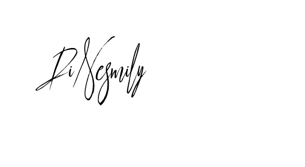 The best way (Buffalosignature-x3xDK) to make a short signature is to pick only two or three words in your name. The name Ceard include a total of six letters. For converting this name. Ceard signature style 2 images and pictures png