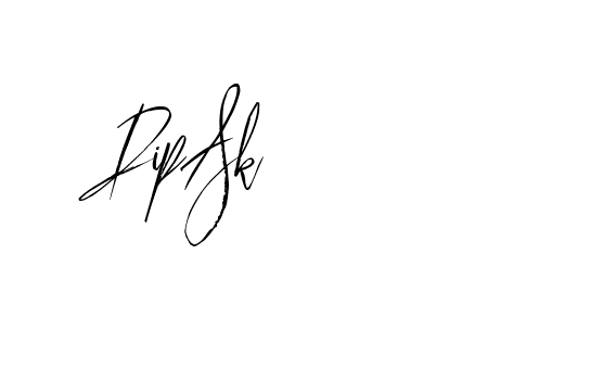 The best way (Buffalosignature-x3xDK) to make a short signature is to pick only two or three words in your name. The name Ceard include a total of six letters. For converting this name. Ceard signature style 2 images and pictures png