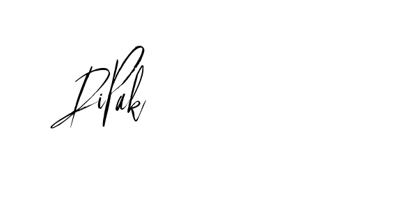 The best way (Buffalosignature-x3xDK) to make a short signature is to pick only two or three words in your name. The name Ceard include a total of six letters. For converting this name. Ceard signature style 2 images and pictures png