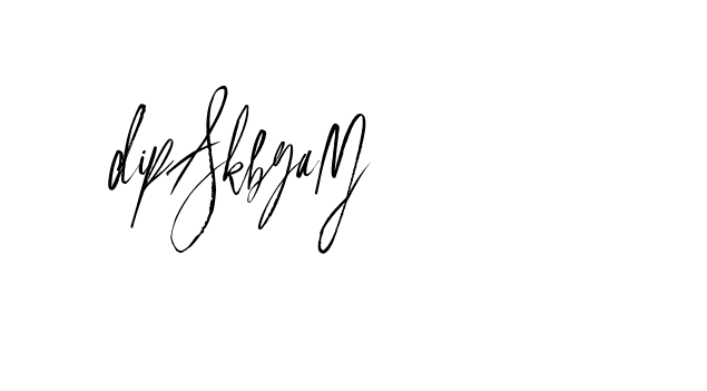 The best way (Buffalosignature-x3xDK) to make a short signature is to pick only two or three words in your name. The name Ceard include a total of six letters. For converting this name. Ceard signature style 2 images and pictures png