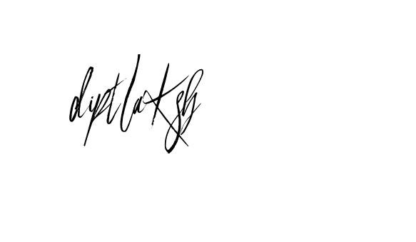 The best way (Buffalosignature-x3xDK) to make a short signature is to pick only two or three words in your name. The name Ceard include a total of six letters. For converting this name. Ceard signature style 2 images and pictures png