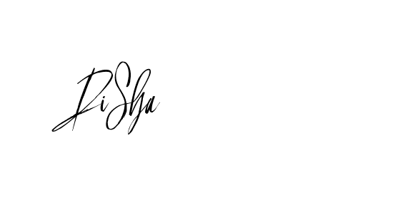 The best way (Buffalosignature-x3xDK) to make a short signature is to pick only two or three words in your name. The name Ceard include a total of six letters. For converting this name. Ceard signature style 2 images and pictures png