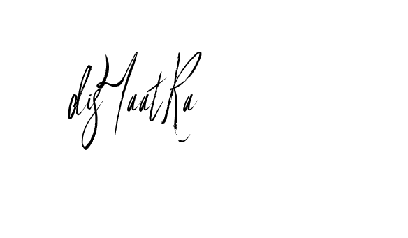 The best way (Buffalosignature-x3xDK) to make a short signature is to pick only two or three words in your name. The name Ceard include a total of six letters. For converting this name. Ceard signature style 2 images and pictures png