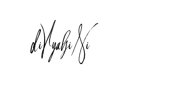 The best way (Buffalosignature-x3xDK) to make a short signature is to pick only two or three words in your name. The name Ceard include a total of six letters. For converting this name. Ceard signature style 2 images and pictures png