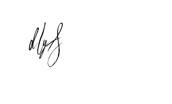 The best way (Buffalosignature-x3xDK) to make a short signature is to pick only two or three words in your name. The name Ceard include a total of six letters. For converting this name. Ceard signature style 2 images and pictures png