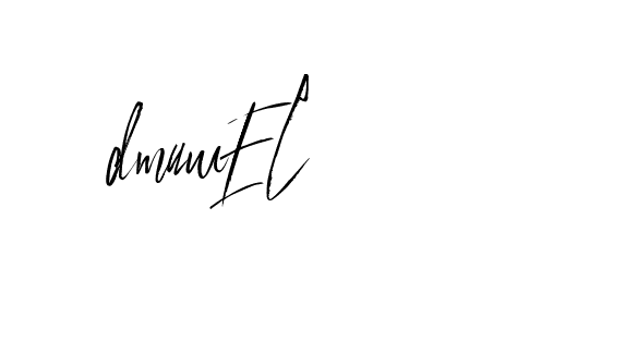 The best way (Buffalosignature-x3xDK) to make a short signature is to pick only two or three words in your name. The name Ceard include a total of six letters. For converting this name. Ceard signature style 2 images and pictures png