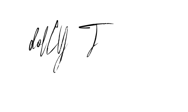 The best way (Buffalosignature-x3xDK) to make a short signature is to pick only two or three words in your name. The name Ceard include a total of six letters. For converting this name. Ceard signature style 2 images and pictures png