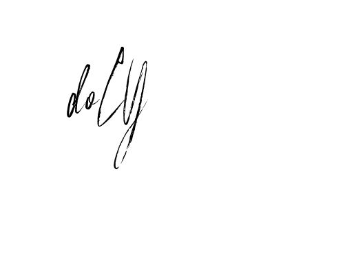 The best way (Buffalosignature-x3xDK) to make a short signature is to pick only two or three words in your name. The name Ceard include a total of six letters. For converting this name. Ceard signature style 2 images and pictures png