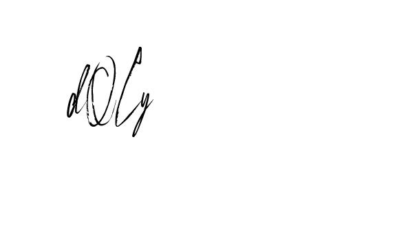 The best way (Buffalosignature-x3xDK) to make a short signature is to pick only two or three words in your name. The name Ceard include a total of six letters. For converting this name. Ceard signature style 2 images and pictures png
