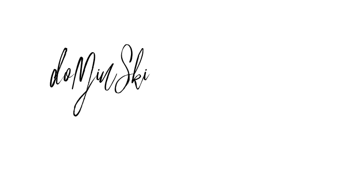 The best way (Buffalosignature-x3xDK) to make a short signature is to pick only two or three words in your name. The name Ceard include a total of six letters. For converting this name. Ceard signature style 2 images and pictures png