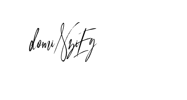 The best way (Buffalosignature-x3xDK) to make a short signature is to pick only two or three words in your name. The name Ceard include a total of six letters. For converting this name. Ceard signature style 2 images and pictures png