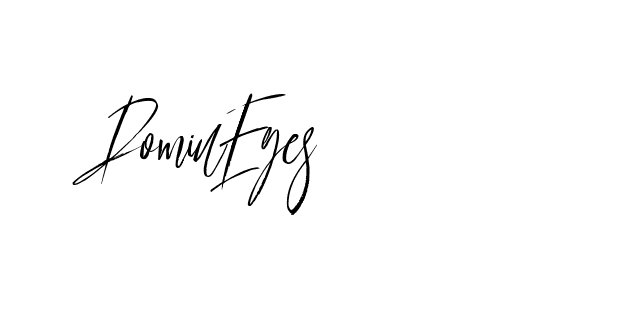 The best way (Buffalosignature-x3xDK) to make a short signature is to pick only two or three words in your name. The name Ceard include a total of six letters. For converting this name. Ceard signature style 2 images and pictures png