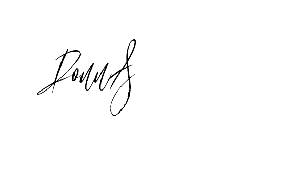 The best way (Buffalosignature-x3xDK) to make a short signature is to pick only two or three words in your name. The name Ceard include a total of six letters. For converting this name. Ceard signature style 2 images and pictures png