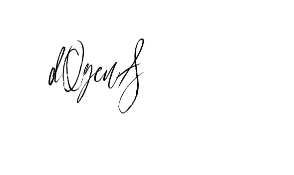 The best way (Buffalosignature-x3xDK) to make a short signature is to pick only two or three words in your name. The name Ceard include a total of six letters. For converting this name. Ceard signature style 2 images and pictures png