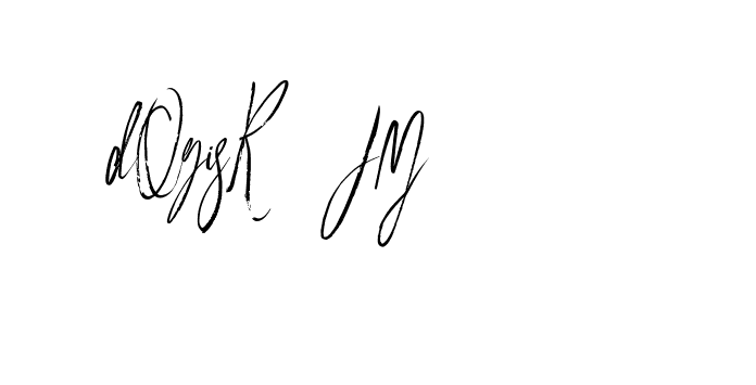 The best way (Buffalosignature-x3xDK) to make a short signature is to pick only two or three words in your name. The name Ceard include a total of six letters. For converting this name. Ceard signature style 2 images and pictures png