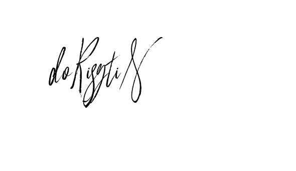 The best way (Buffalosignature-x3xDK) to make a short signature is to pick only two or three words in your name. The name Ceard include a total of six letters. For converting this name. Ceard signature style 2 images and pictures png