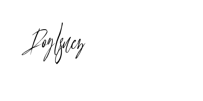 The best way (Buffalosignature-x3xDK) to make a short signature is to pick only two or three words in your name. The name Ceard include a total of six letters. For converting this name. Ceard signature style 2 images and pictures png