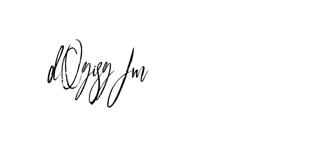 The best way (Buffalosignature-x3xDK) to make a short signature is to pick only two or three words in your name. The name Ceard include a total of six letters. For converting this name. Ceard signature style 2 images and pictures png