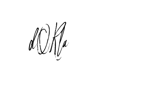 The best way (Buffalosignature-x3xDK) to make a short signature is to pick only two or three words in your name. The name Ceard include a total of six letters. For converting this name. Ceard signature style 2 images and pictures png