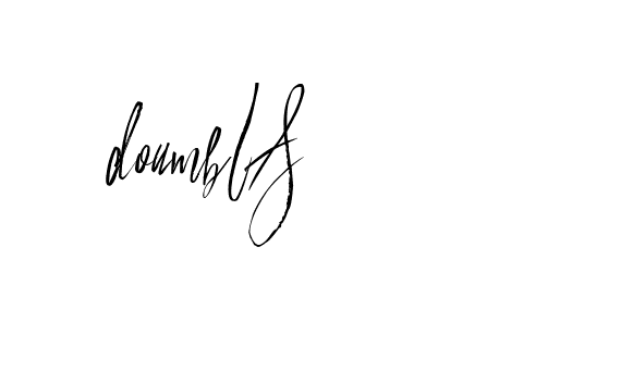 The best way (Buffalosignature-x3xDK) to make a short signature is to pick only two or three words in your name. The name Ceard include a total of six letters. For converting this name. Ceard signature style 2 images and pictures png