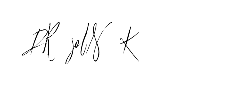 The best way (Buffalosignature-x3xDK) to make a short signature is to pick only two or three words in your name. The name Ceard include a total of six letters. For converting this name. Ceard signature style 2 images and pictures png