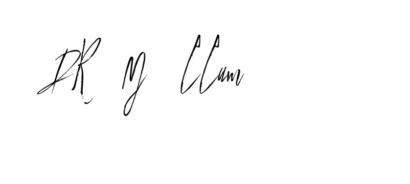 The best way (Buffalosignature-x3xDK) to make a short signature is to pick only two or three words in your name. The name Ceard include a total of six letters. For converting this name. Ceard signature style 2 images and pictures png