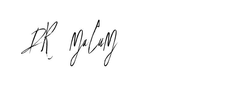 The best way (Buffalosignature-x3xDK) to make a short signature is to pick only two or three words in your name. The name Ceard include a total of six letters. For converting this name. Ceard signature style 2 images and pictures png