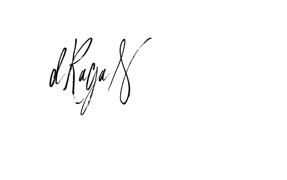 The best way (Buffalosignature-x3xDK) to make a short signature is to pick only two or three words in your name. The name Ceard include a total of six letters. For converting this name. Ceard signature style 2 images and pictures png