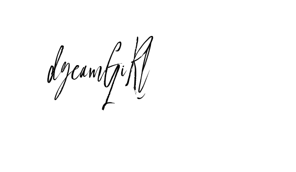 The best way (Buffalosignature-x3xDK) to make a short signature is to pick only two or three words in your name. The name Ceard include a total of six letters. For converting this name. Ceard signature style 2 images and pictures png