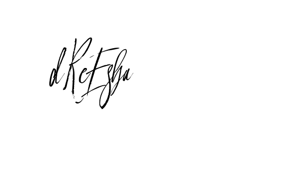 The best way (Buffalosignature-x3xDK) to make a short signature is to pick only two or three words in your name. The name Ceard include a total of six letters. For converting this name. Ceard signature style 2 images and pictures png