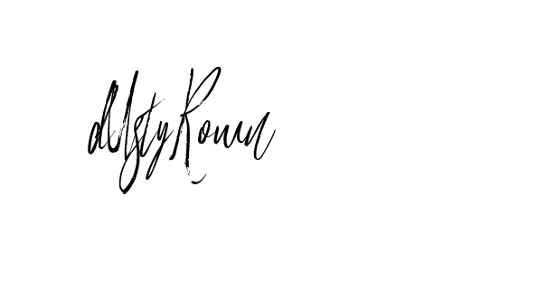 The best way (Buffalosignature-x3xDK) to make a short signature is to pick only two or three words in your name. The name Ceard include a total of six letters. For converting this name. Ceard signature style 2 images and pictures png