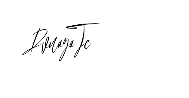 The best way (Buffalosignature-x3xDK) to make a short signature is to pick only two or three words in your name. The name Ceard include a total of six letters. For converting this name. Ceard signature style 2 images and pictures png