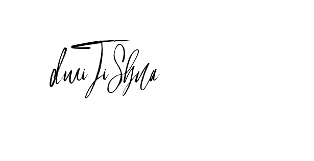 The best way (Buffalosignature-x3xDK) to make a short signature is to pick only two or three words in your name. The name Ceard include a total of six letters. For converting this name. Ceard signature style 2 images and pictures png