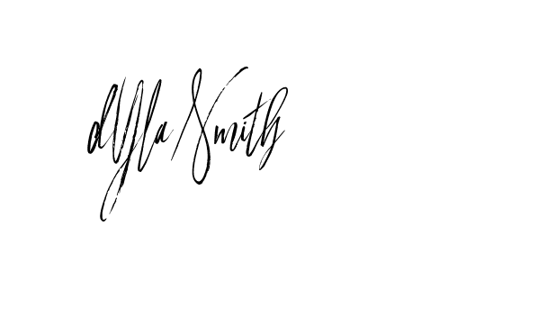 The best way (Buffalosignature-x3xDK) to make a short signature is to pick only two or three words in your name. The name Ceard include a total of six letters. For converting this name. Ceard signature style 2 images and pictures png